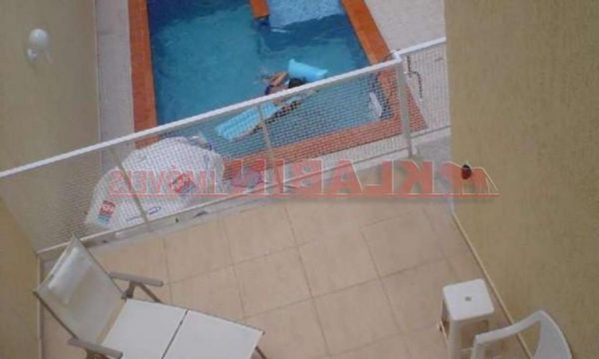 3 bedrooms House in Sao Paulo, Brazil No. 507843