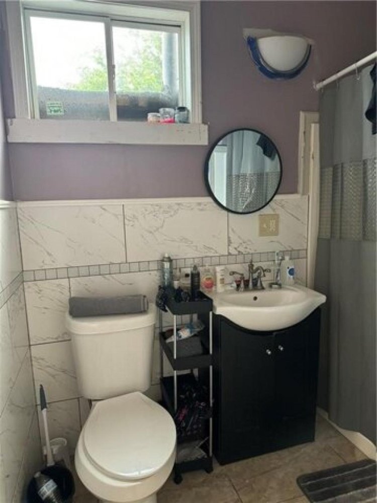 Casa de 4 dormitorios en Gretna, USA No. 394198