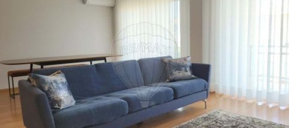 2 bedrooms Apartment in Alvor, Portugal No. 199897 6