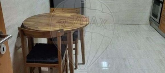 2 bedrooms Apartment in Alvor, Portugal No. 199897 16