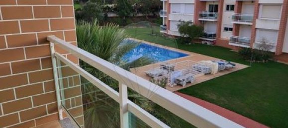 2 bedrooms Apartment in Alvor, Portugal No. 199897 3