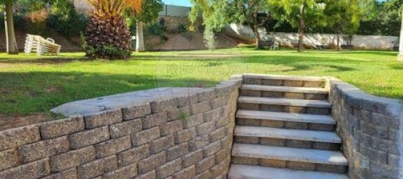 2 bedrooms Apartment in Alvor, Portugal No. 199897 2