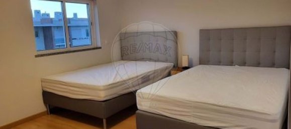 2 bedrooms Apartment in Alvor, Portugal No. 199897 17