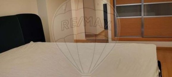 2 bedrooms Apartment in Alvor, Portugal No. 199897 15