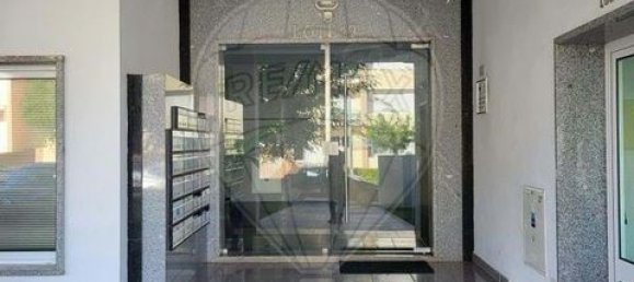 2 bedrooms Apartment in Alvor, Portugal No. 199897 13