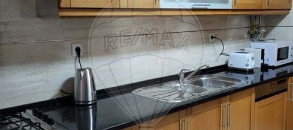 2 bedrooms Apartment in Alvor, Portugal No. 199897 14