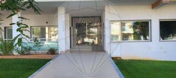 2 bedrooms Apartment in Alvor, Portugal No. 199897 4