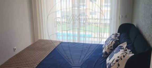 2 bedrooms Apartment in Alvor, Portugal No. 199897 12