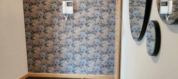 2 bedrooms Apartment in Alvor, Portugal No. 199897 9