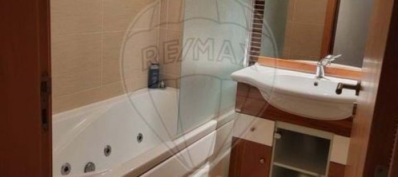 2 bedrooms Apartment in Alvor, Portugal No. 199897 19