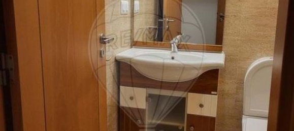 2 bedrooms Apartment in Alvor, Portugal No. 199897 20