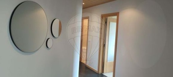 2 bedrooms Apartment in Alvor, Portugal No. 199897 10