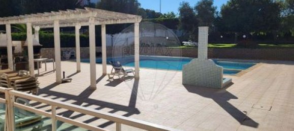 2 bedrooms Apartment in Alvor, Portugal No. 199897 5