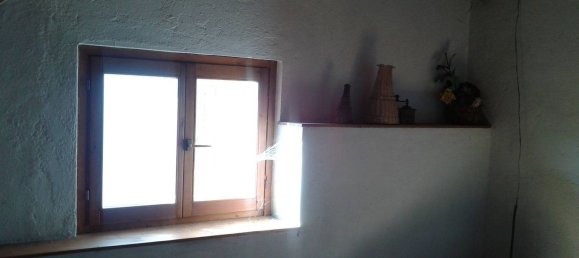 2 Schlafzimmer Haus in Carate Urio, Italy, Nr. 361905 4