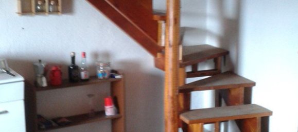 2 Schlafzimmer Haus in Carate Urio, Italy, Nr. 361905 5