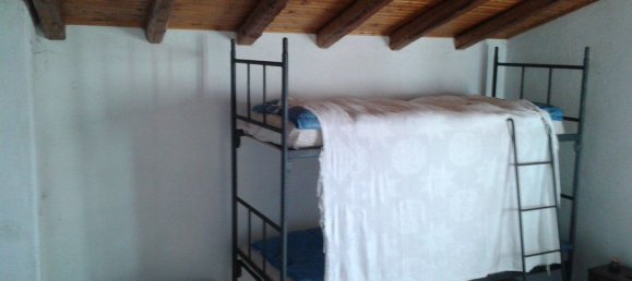2 Schlafzimmer Haus in Carate Urio, Italy, Nr. 361905 7