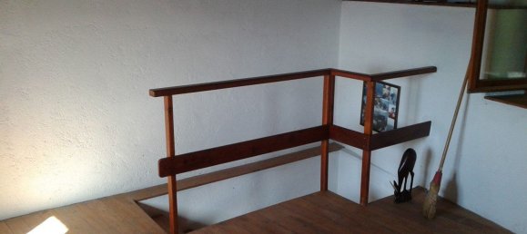 2 Schlafzimmer Haus in Carate Urio, Italy, Nr. 361905 6