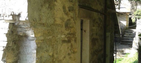 2 Schlafzimmer Haus in Carate Urio, Italy, Nr. 361905 9