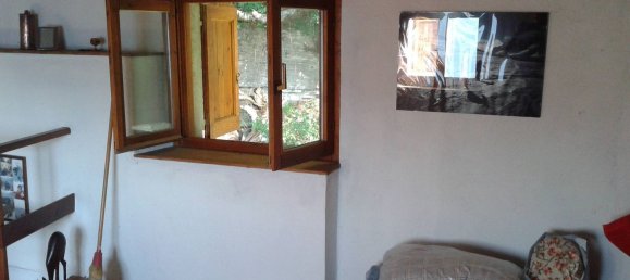 2 Schlafzimmer Haus in Carate Urio, Italy, Nr. 361905 3