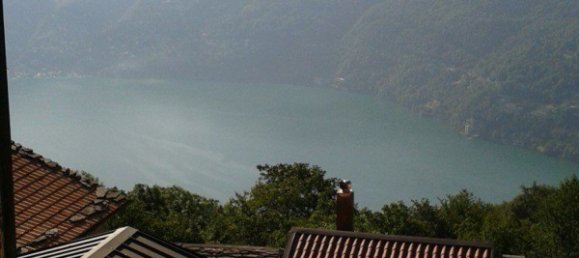 2 Schlafzimmer Haus in Carate Urio, Italy, Nr. 361905 2