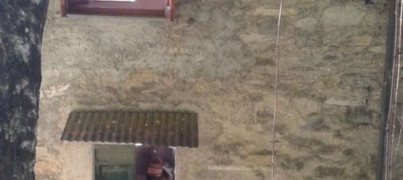 2 Schlafzimmer Haus in Carate Urio, Italy, Nr. 361905 8