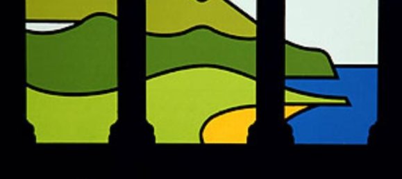 Casa T1 em Asturias, Spain N.º 186240 3