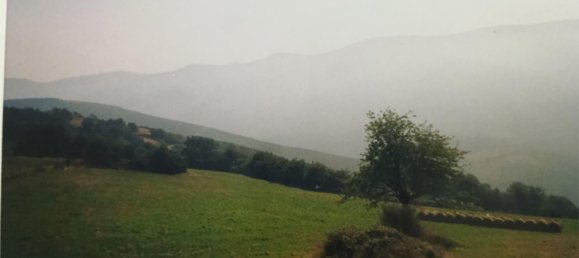 Casa T1 em Asturias, Spain N.º 186240 2