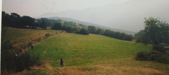 Casa T1 em Asturias, Spain N.º 186240 5