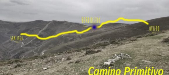 Casa T1 em Asturias, Spain N.º 186240 8