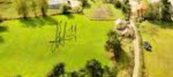 Casa T1 em Asturias, Spain N.º 186240 6