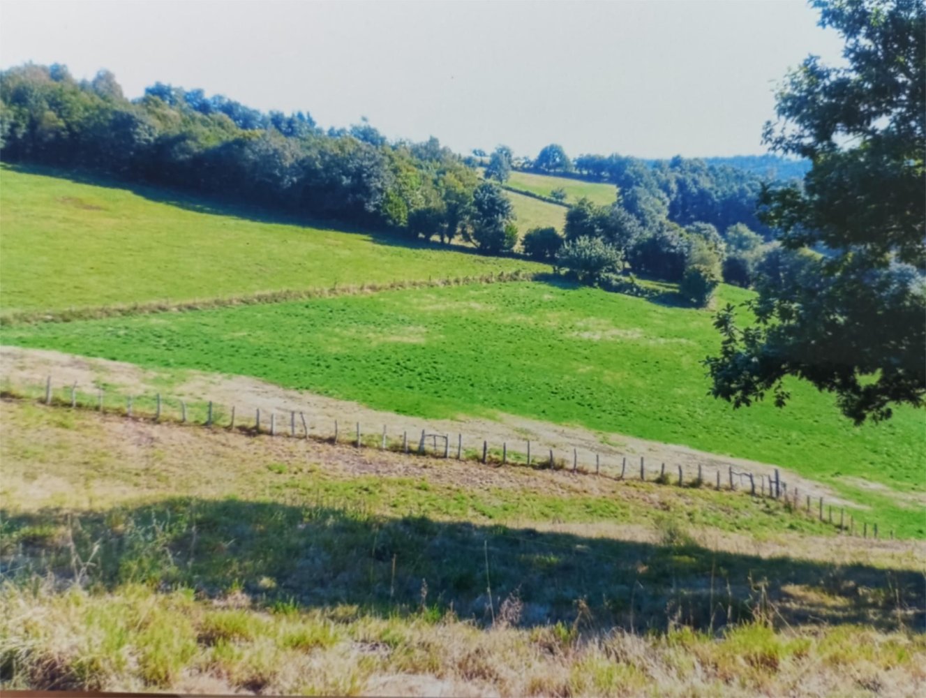 Casa T1 em Asturias, Spain N.º 186240