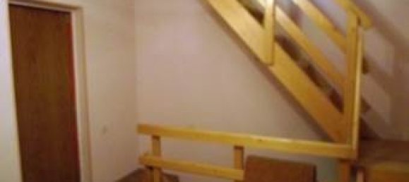 6غرفة مكتب في Sabail, Azerbaijan رقم 1066 5