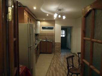 6غرفة مكتب في Sabail, Azerbaijan رقم 1066