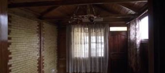 6غرفة مكتب في Sabail, Azerbaijan رقم 1066 6