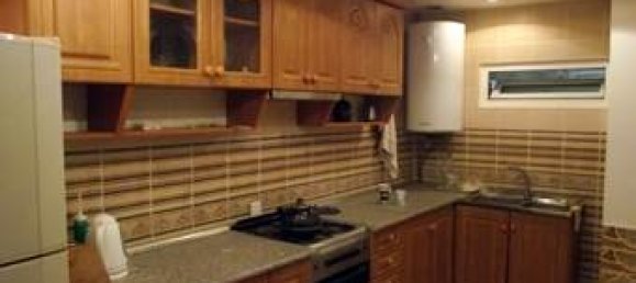 6غرفة مكتب في Sabail, Azerbaijan رقم 1066 2