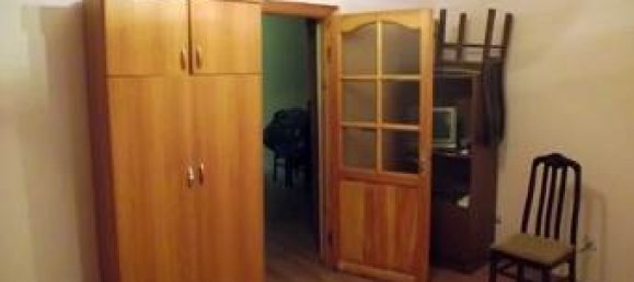 6غرفة مكتب في Sabail, Azerbaijan رقم 1066 3