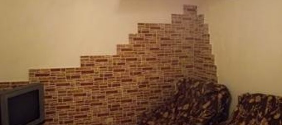 6غرفة مكتب في Sabail, Azerbaijan رقم 1066 4