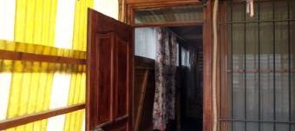 6غرفة مكتب في Sabail, Azerbaijan رقم 1066 7