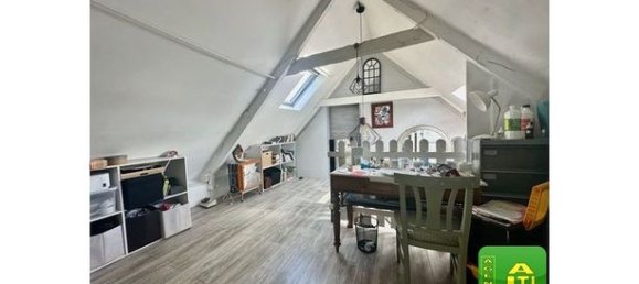 3 bedrooms House in Meslan, France No. 309429 8