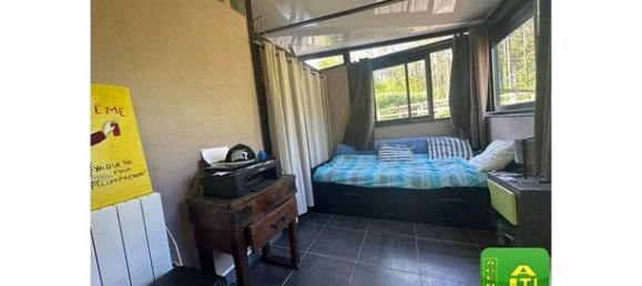 3 bedrooms House in Meslan, France No. 309429 7