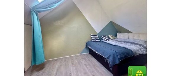 3 bedrooms House in Meslan, France No. 309429 9