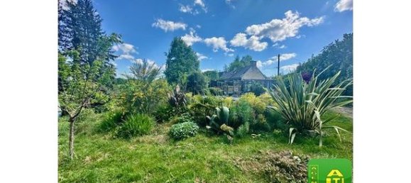 3 bedrooms House in Meslan, France No. 309429 4