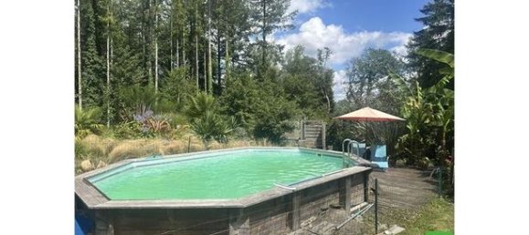 3 bedrooms House in Meslan, France No. 309429 5