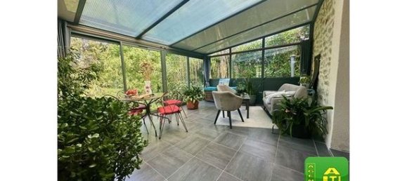 3 bedrooms House in Meslan, France No. 309429 3