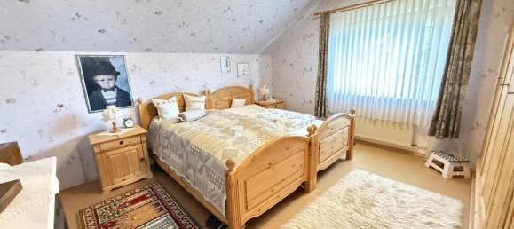 5-Zimmer Haus in Westerwaldkreis, Germany, Nr. 280215 12