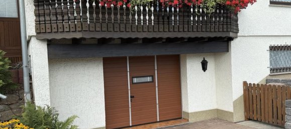 5-Zimmer Haus in Westerwaldkreis, Germany, Nr. 280215 17