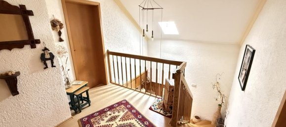 5-Zimmer Haus in Westerwaldkreis, Germany, Nr. 280215 15