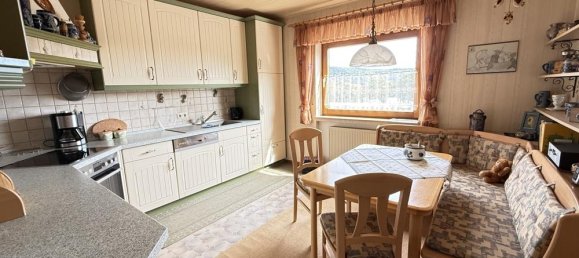 5-Zimmer Haus in Westerwaldkreis, Germany, Nr. 280215 8