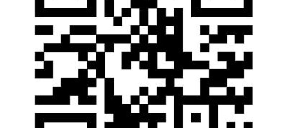 5-Zimmer Haus in Westerwaldkreis, Germany, Nr. 280215 21