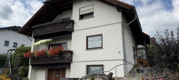 5-Zimmer Haus in Westerwaldkreis, Germany, Nr. 280215 2